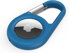 Cargar imagen en el visor de la galería, Belkin Apple AirTag

