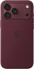 Apple iPhone 18 Pro Max Silicone Case with MagSafe