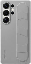 Cargar imagen en el visor de la galería, Samsung - Galaxy S25 Ultra Standing Grip Case
