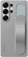 Cargar imagen en el visor de la galería, Samsung - Galaxy S25 Ultra Standing Grip Case
