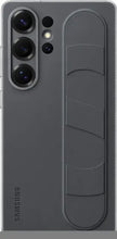 Cargar imagen en el visor de la galería, Samsung - Galaxy S25 Ultra Standing Grip Case
