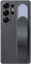 Cargar imagen en el visor de la galería, Samsung - Galaxy S25 Ultra Standing Grip Case
