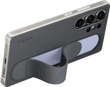Cargar imagen en el visor de la galería, Samsung - Galaxy S25 Ultra Standing Grip Case
