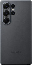 Cargar imagen en el visor de la galería, Samsung - Galaxy S25 Ultra Kindsuit Case - Black
