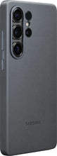 Cargar imagen en el visor de la galería, Samsung - Galaxy S25 Ultra Kindsuit Case - Black
