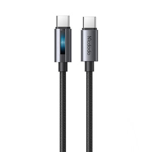 Mcdodo Breathing Light Cable