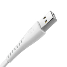 Cargar imagen en el visor de la galería, Lightning Data Cable 1.2 Mcdodo
