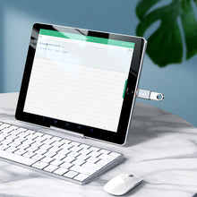 Cargar imagen en el visor de la galería, Mcdodo - Usb-A 3.0 to Type-C Convertor OT-8730
