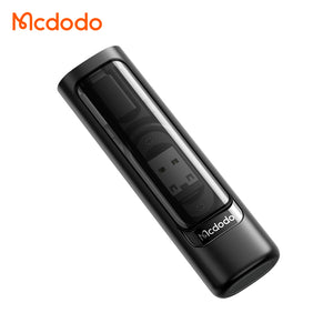 Multifunctional Storage Box - Mcdodo- WF-1720