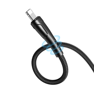 Data Cable for Lightning-Mcdodo- CA-7441