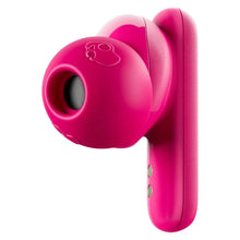 Cargar imagen en el visor de la galería, Skullcandy True Wireless Earbuds SMOKIN’ BUDS
