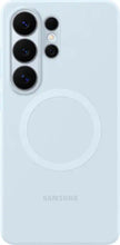 Cargar imagen en el visor de la galería, Samsung S26 Ultra Silicone Case
