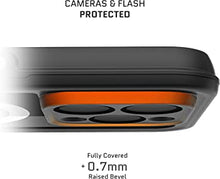 Cargar imagen en el visor de la galería, 14 Pro -Nautical Slim - Ghostek
