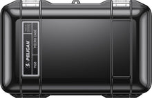 Cargar imagen en el visor de la galería, Pelican M60 Micro Case
