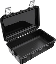 Cargar imagen en el visor de la galería, Pelican M60 Micro Case
