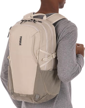 Cargar imagen en el visor de la galería, Thule Mochila EnRoute
