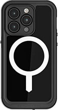 Cargar imagen en el visor de la galería, 14 - Nautical Slim -Ghostek
