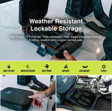 Cargar imagen en el visor de la galería, Vaultek 2.0 Lifepod
