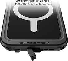 Cargar imagen en el visor de la galería, 14 - Nautical Slim -Ghostek
