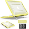 SEYMAC stock Case for MacBook Neo (A18 Pro) 2026 13 inch