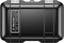 Cargar imagen en el visor de la galería, Pelican M50 Micro Case
