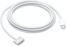 Cargar imagen en el visor de la galería, Apple Cable USB-C a Magsafe 3 (6.6 ft)
