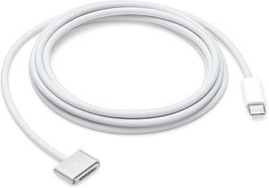 Apple Cable USB-C a Magsafe 3 (6.6 ft)