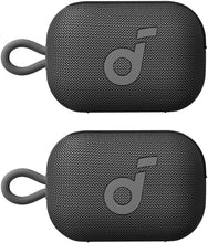 Cargar imagen en el visor de la galería, Soundcore  Select 4 Go de Anker (Paquete de 2)
