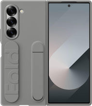 Cargar imagen en el visor de la galería, SAMSUNG Galaxy Z Fold 6 Silicone
