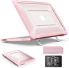 SEYMAC stock Case for MacBook Neo (A18 Pro) 2026 13 inch