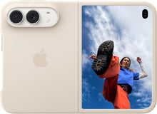 Cargar imagen en el visor de la galería, Apple iPhone Duo Case
