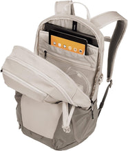 Cargar imagen en el visor de la galería, Thule Mochila EnRoute
