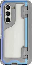 Cargar imagen en el visor de la galería, Z fold 5- Atomic Slim - Ghostek
