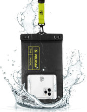 Cargar imagen en el visor de la galería, Pelican Marine - [XL Size] IP68 Waterproof
