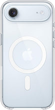 Cargar imagen en el visor de la galería, Apple Clear Case iPhone 17 Air
