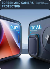 Cargar imagen en el visor de la galería, 15 Pro Max- i-Blason Shield Mag
