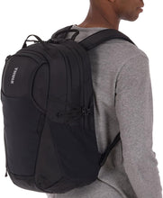 Cargar imagen en el visor de la galería, Thule Mochila EnRoute
