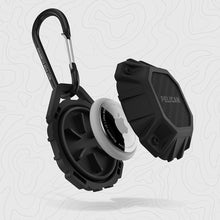 Cargar imagen en el visor de la galería, Pelican Marine AirTag Holder - Waterproof AirTag
