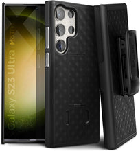 Cargar imagen en el visor de la galería, MOTIVE Designed for Samsung
