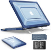 SEYMAC stock Case for MacBook Neo (A18 Pro) 2026 13 inch