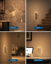 Cargar imagen en el visor de la galería, One Beat Extender with Night Light
