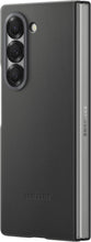 Cargar imagen en el visor de la galería, SAMSUNG Kindsuit case Galaxy Z Fold 6
