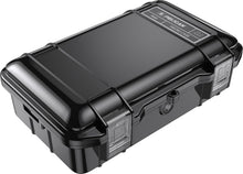 Cargar imagen en el visor de la galería, Pelican M60 Micro Case

