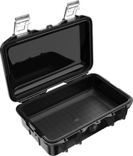 Cargar imagen en el visor de la galería, Pelican M50 Micro Case
