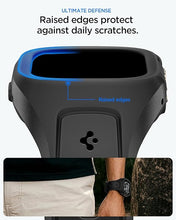 Cargar imagen en el visor de la galería, Spigen for Apple Watch Ultra 3
