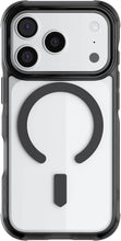 Cargar imagen en el visor de la galería, Ghostek Covert 17 Pro
