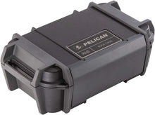 Cargar imagen en el visor de la galería, Pelican Ruck R60 Case
