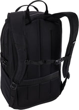 Cargar imagen en el visor de la galería, Thule Mochila EnRoute
