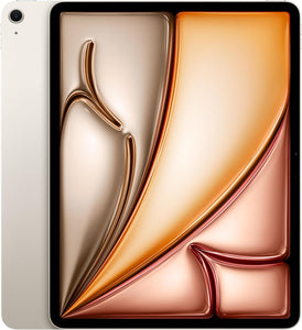 Apple iPad Air de 13 pulgadas (M2)