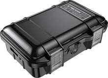 Cargar imagen en el visor de la galería, Pelican M50 Micro Case
